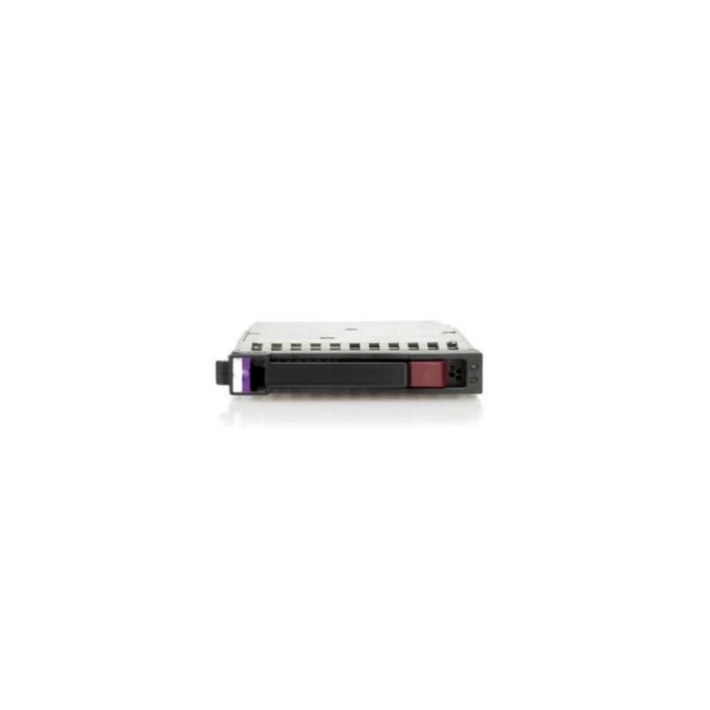Hewlett Packard Enterprise 600Gb 10K RPM SAS 2.5 Inch Hewlett Packard Enterprise 600Gb 10K RPM SAS 2.5 Inch